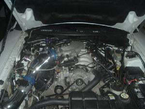 car parts 006.jpg